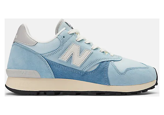 New Balance M475VTG (quarry blue) – M475VTG