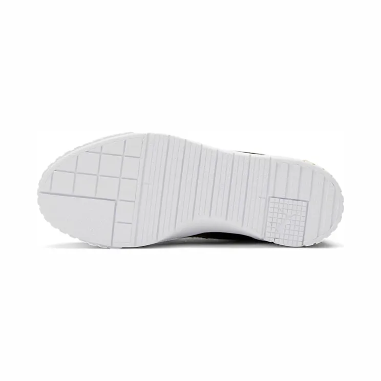 puma-cali 380610-01