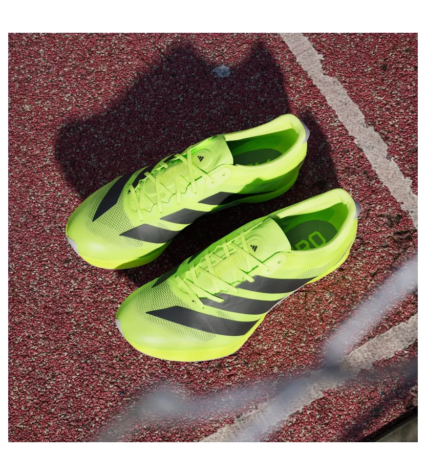adidas-adizero JI1212