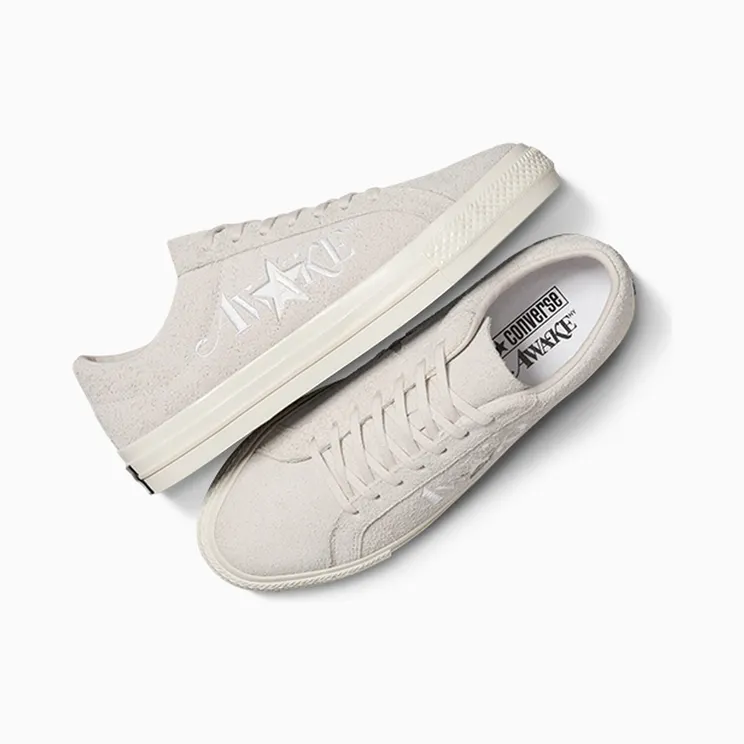 converse-one-star A07144C