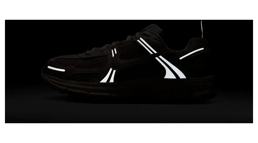 nike-air-zoom HF6998-016