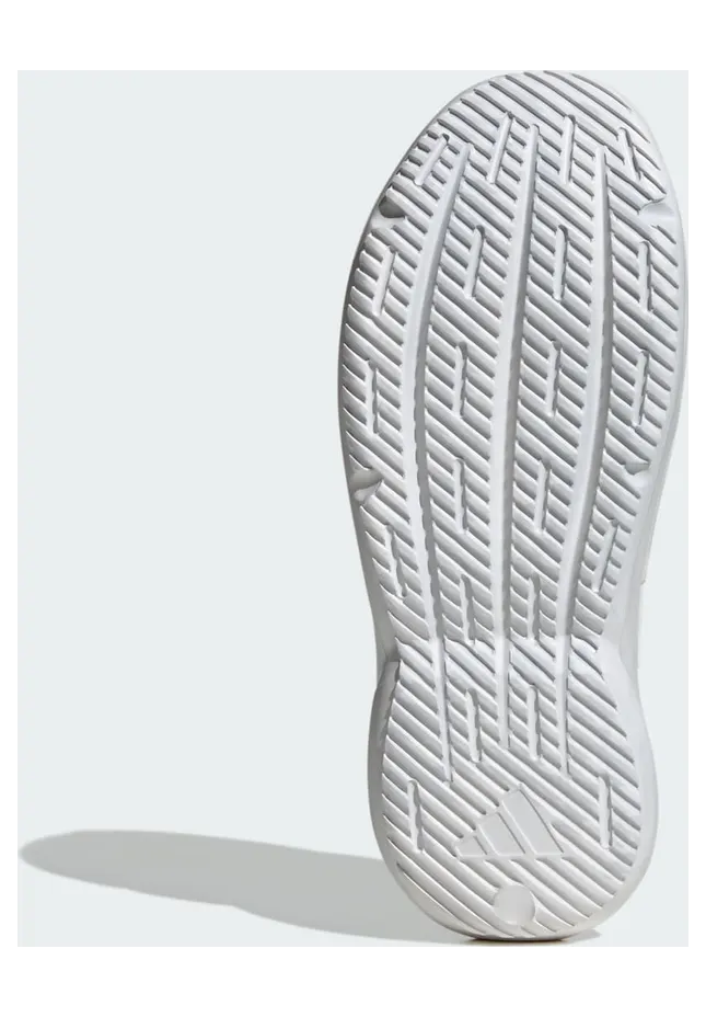 adidas-lightblaze JH7038