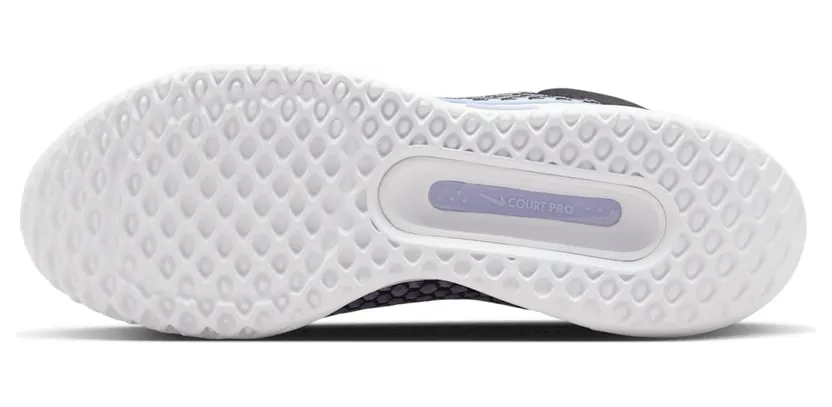 nikecourt DH0990-001