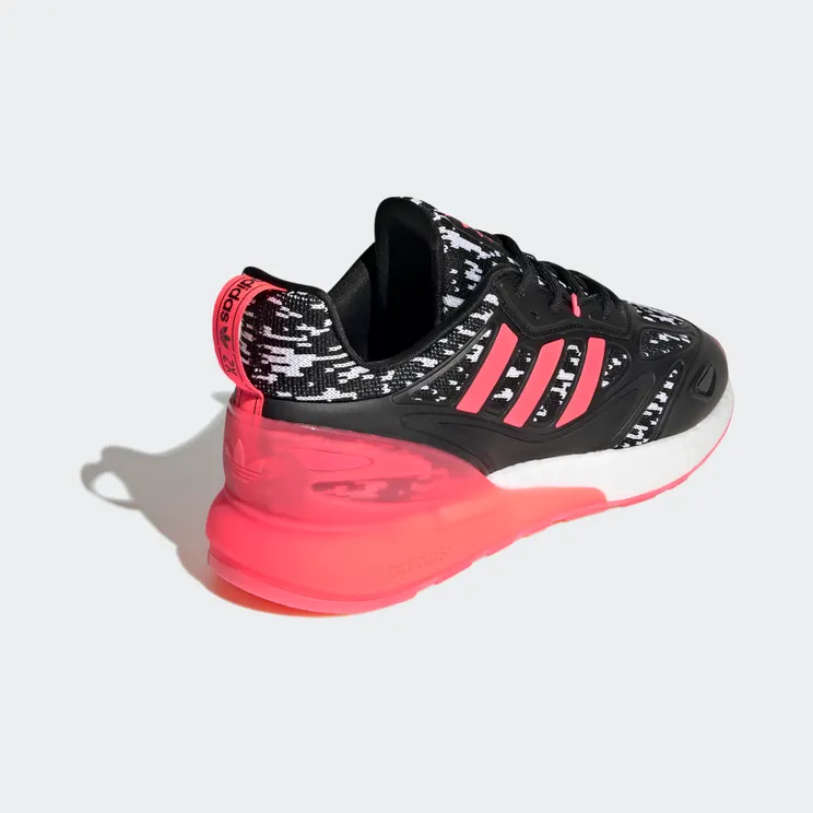 adidas-zx GW8237