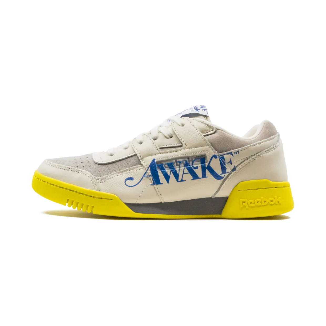 reebok-workout-plus EG6742