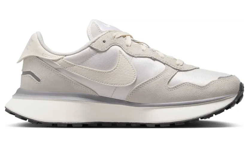 nike-phoenix-waffle FD2196-002