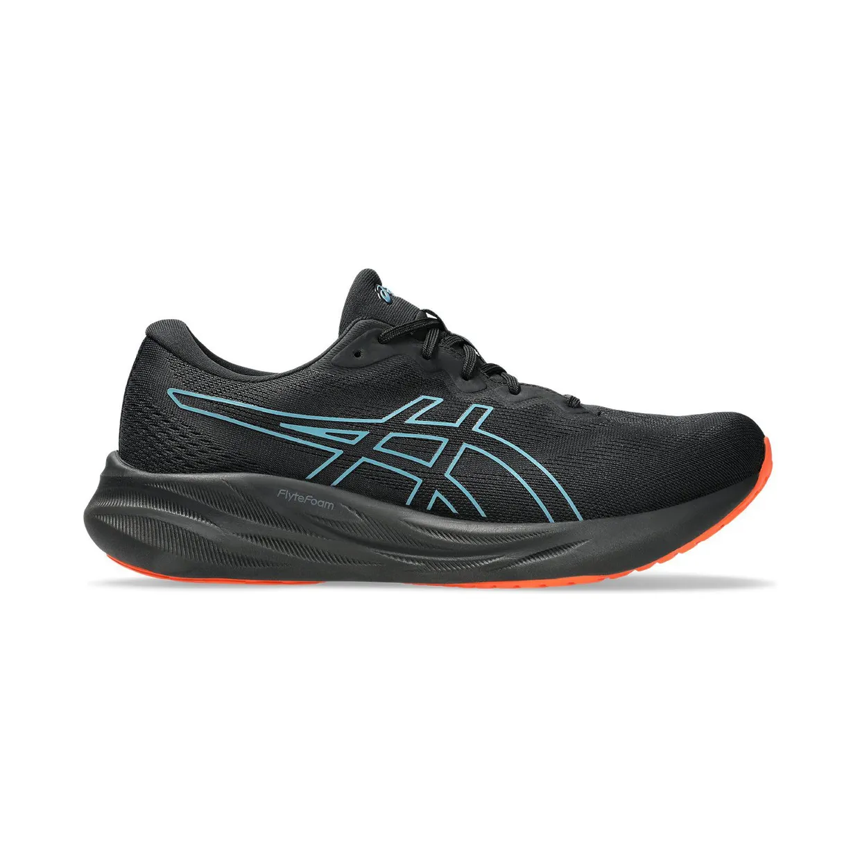 asics-gel-pulse 1011B781-002