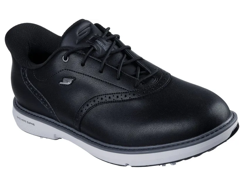 skechers-waterproof 214125_BLK
