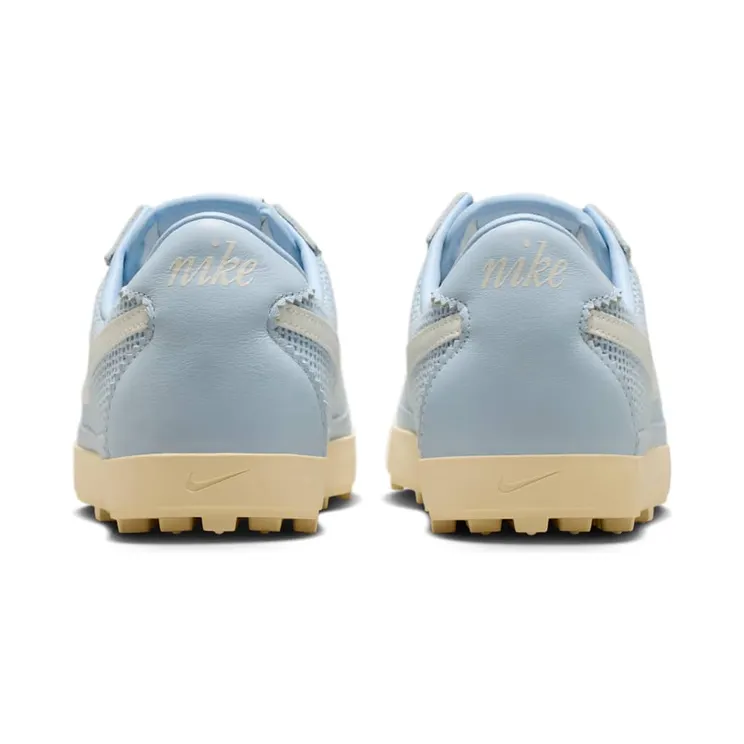 nike-astrograbber II1248-400