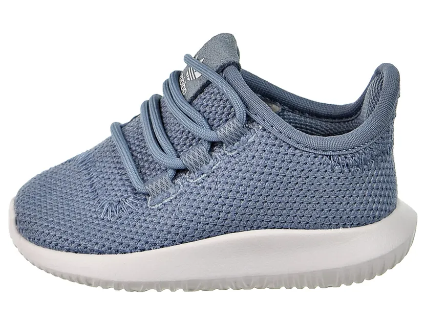 Adidas Tubular Shadow I TD “Row Grey/White” (AC8431)