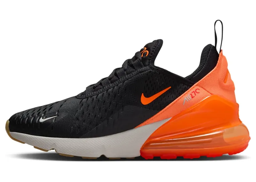 Nike Air Max 270 943345-037