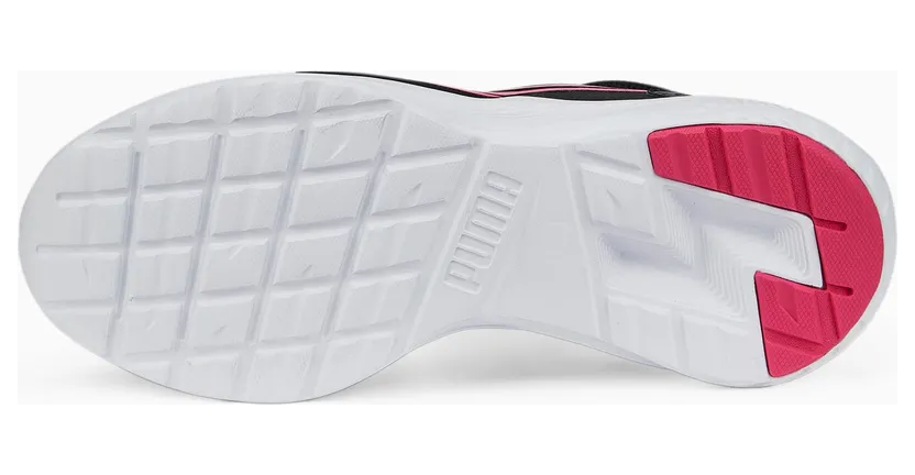 puma-sneaker 386269-09