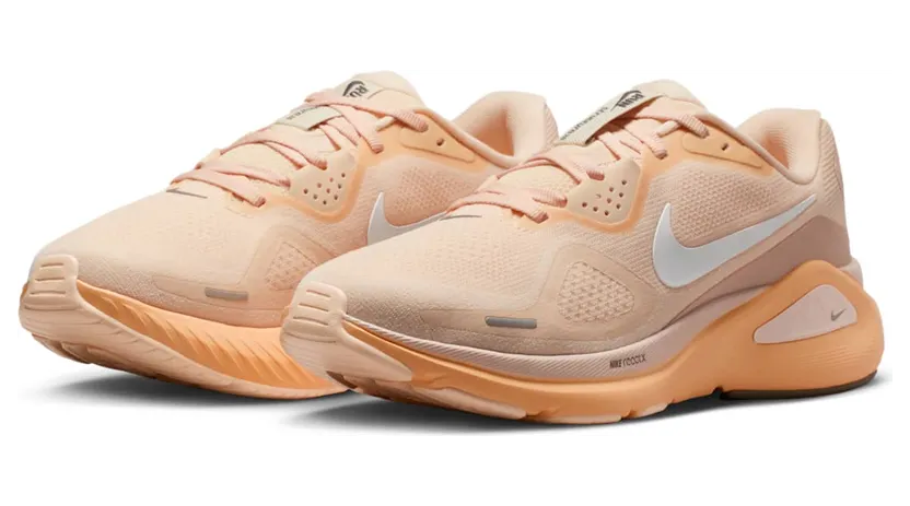 nike-structure-26 HJ1101-801