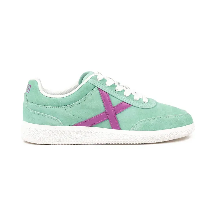 Munich Turquoise (407802240)
