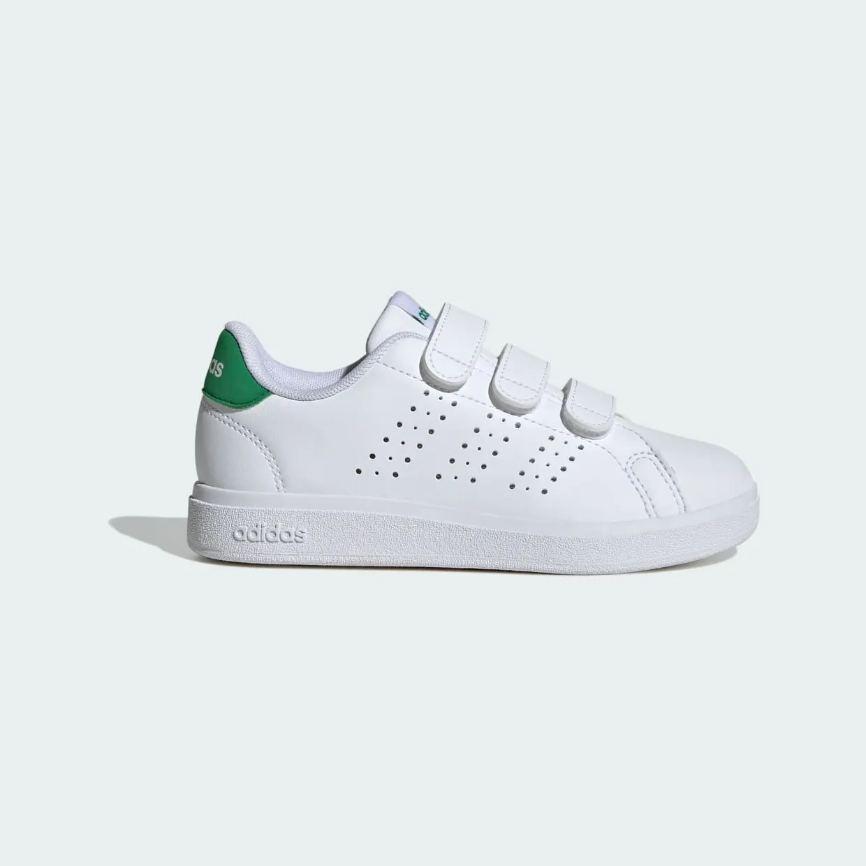 adidas-advantage IE9019