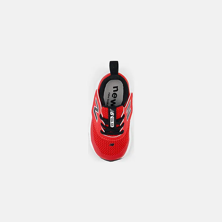 new-balance-625 NW625RD