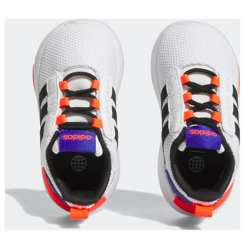 adidas-racer H06292