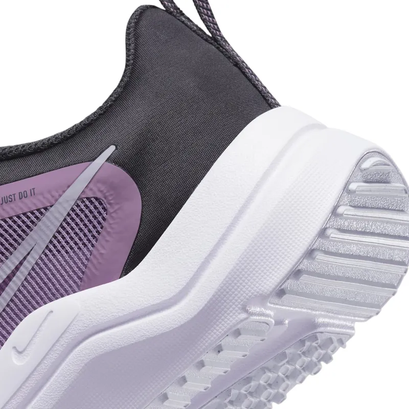 nike-downshifter DD9294-500