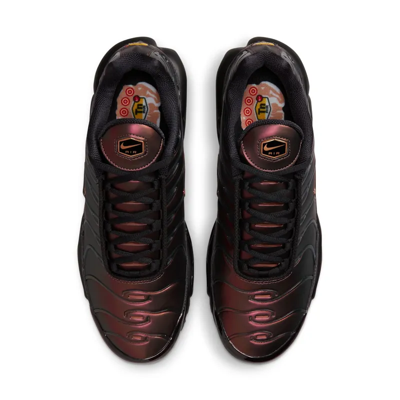 Nike Air Max Plusen Black (DH4778-001)