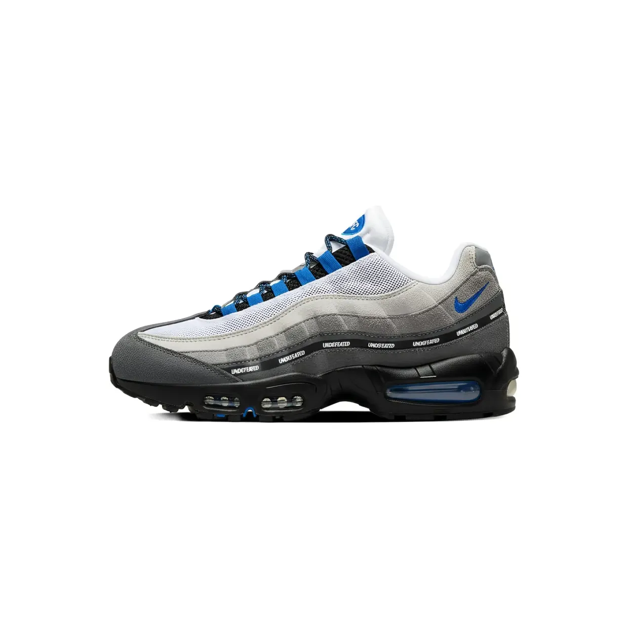nike-air-max IB4523-001