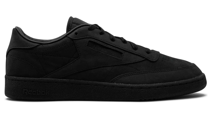 reebok-club-c IG8240