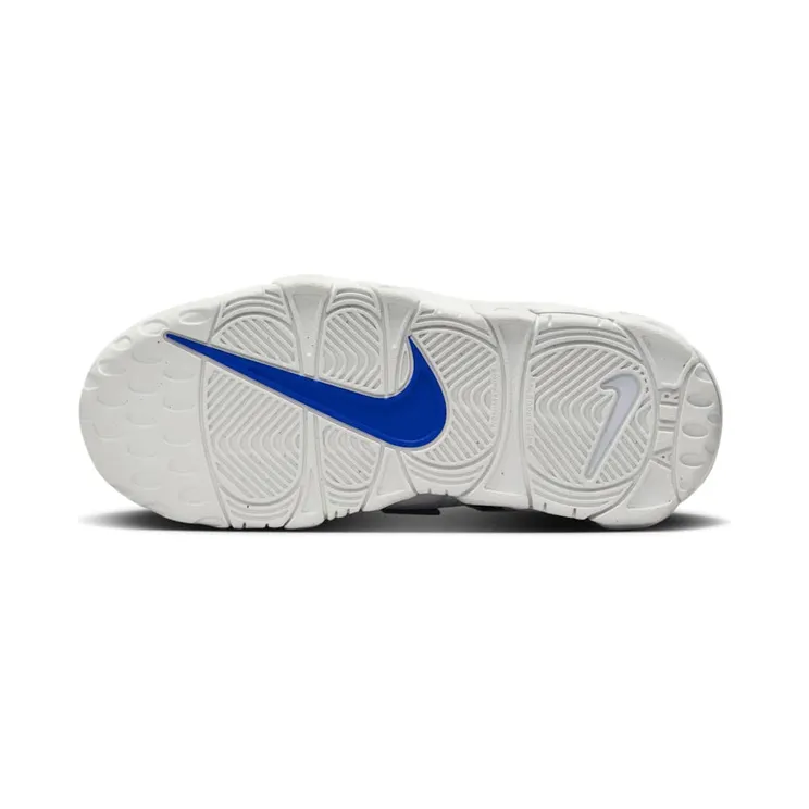 nike-air-more-uptempo FN4858-100