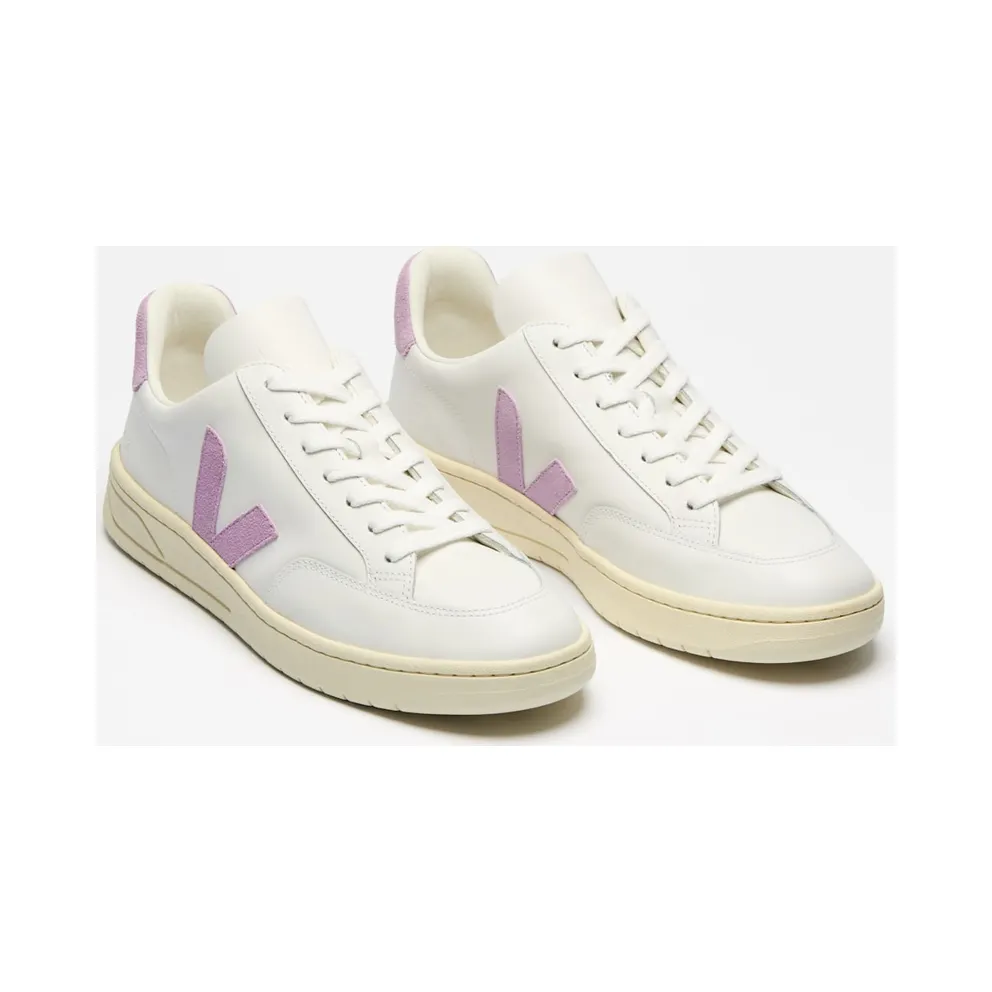 Veja White (XD0220494)