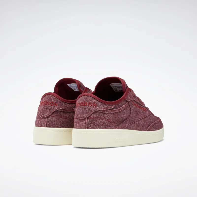 reebok-classic-leather FY4034