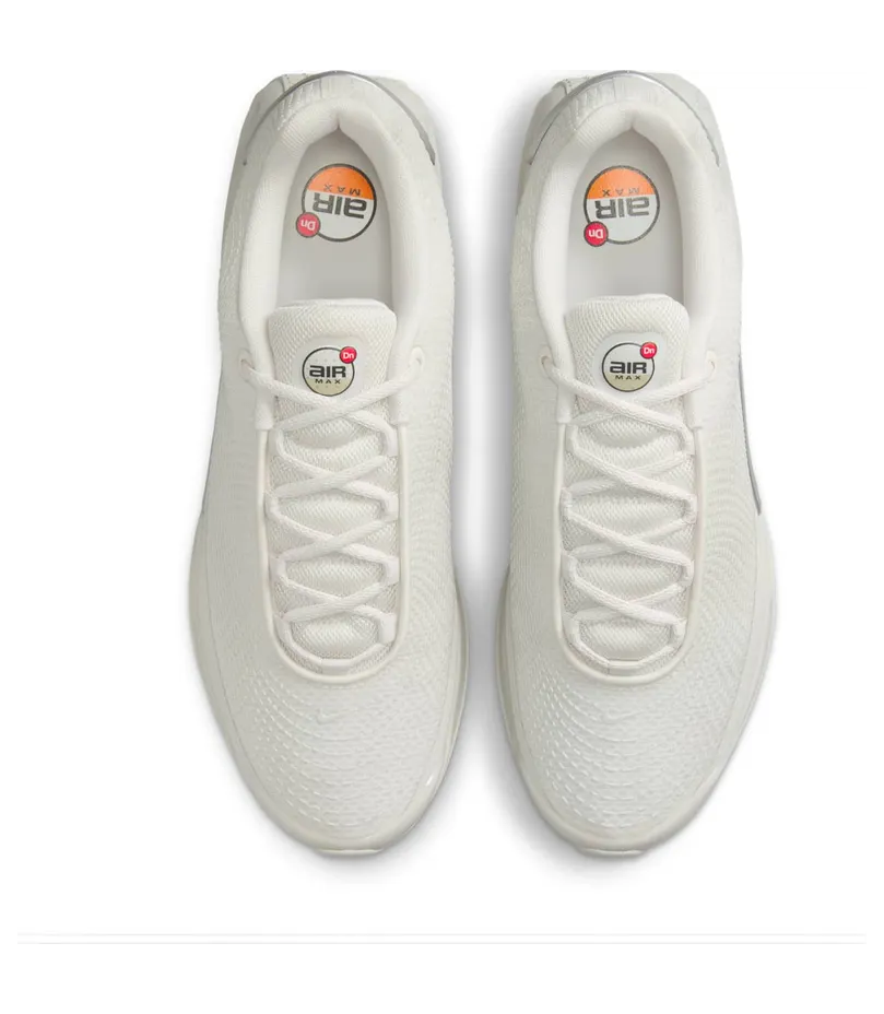 nike-air-max DV3337-013