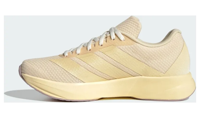 adidas-duramo KK3208