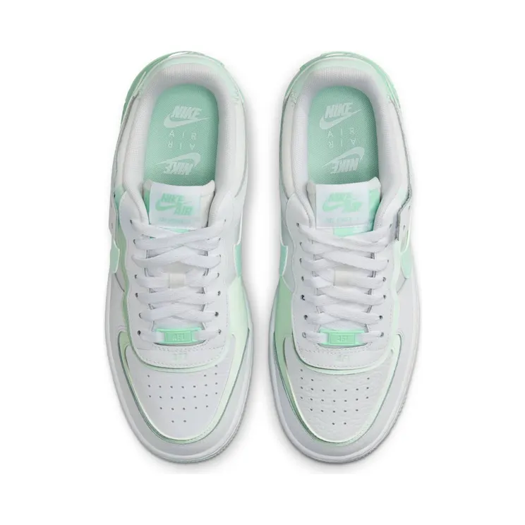 nike-air-force FZ3773-100