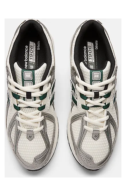 new-balance-1906 M1906REU