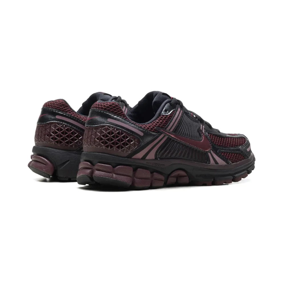 Nike Zoom Vomero 5 “Black Burgundy Crush” (IB8929-002)
