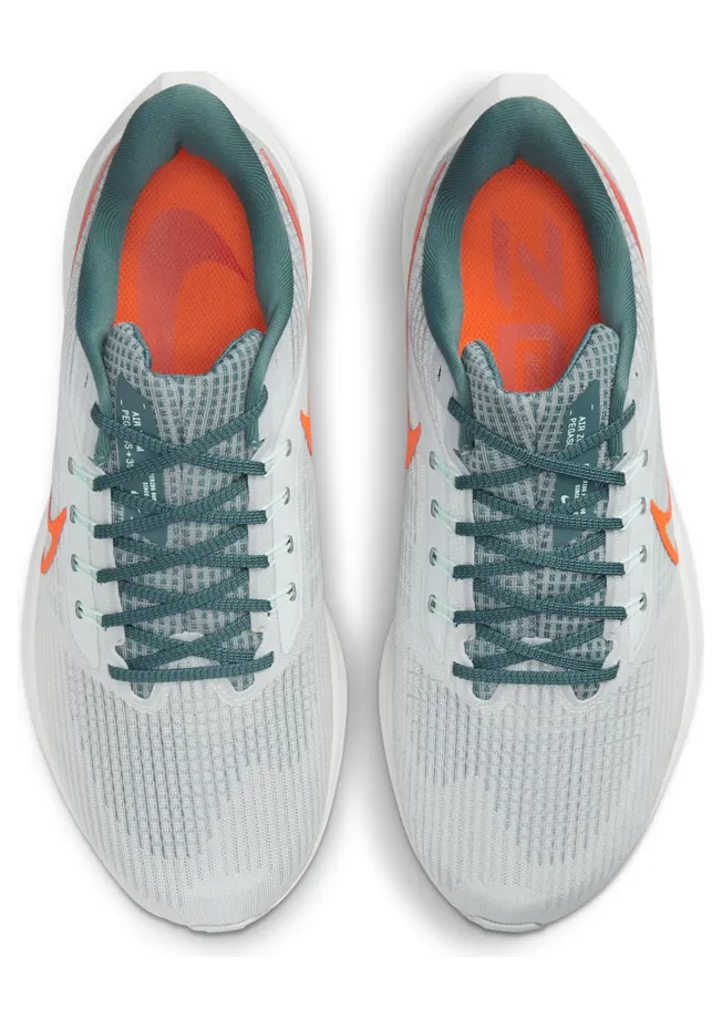 nike-air-zoom DM0174-003