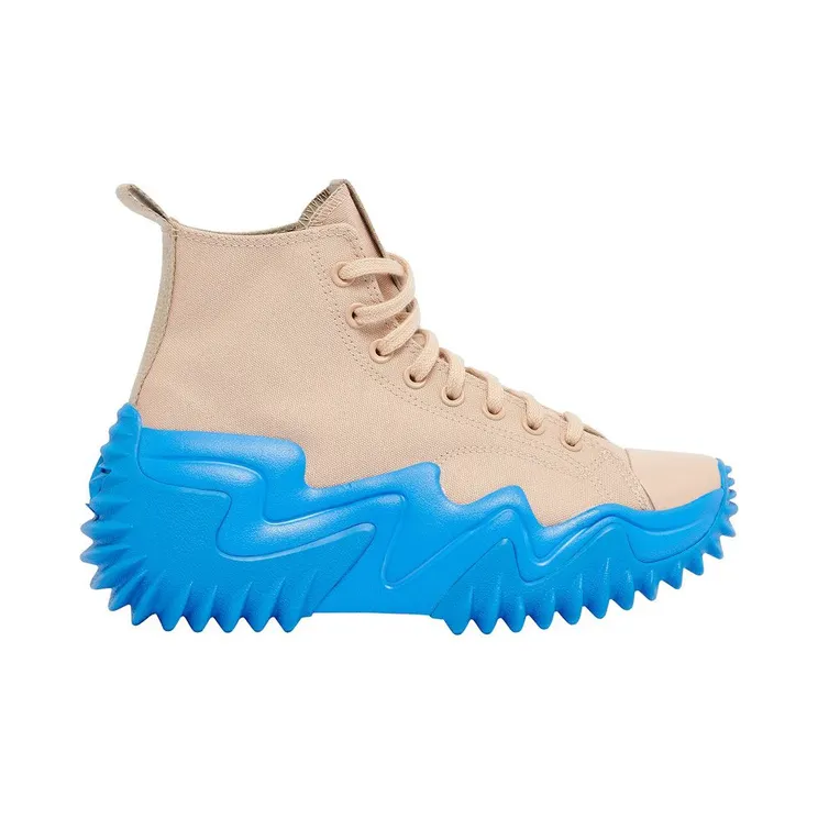 Converse Run Star Motion Chase the Drip x SGA (A03879C)