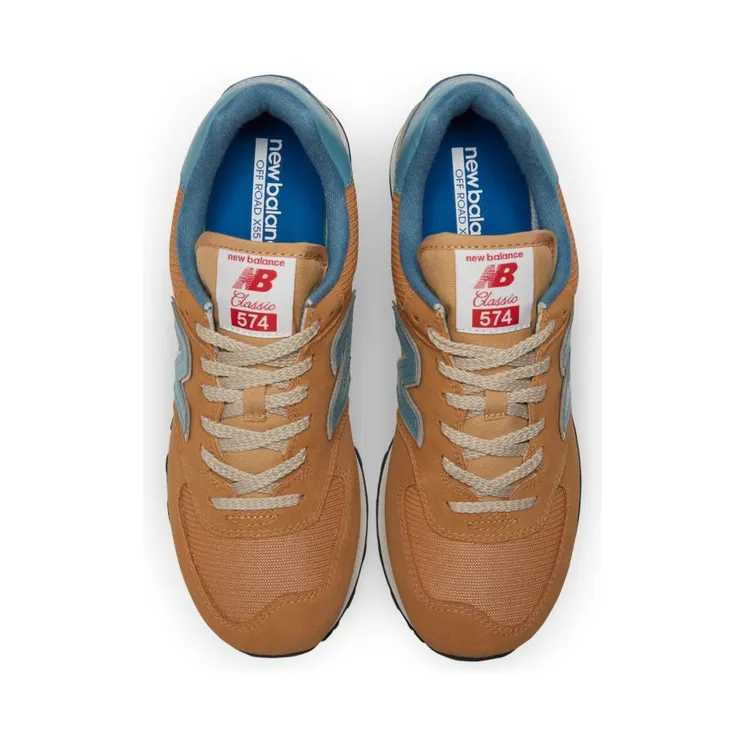 new-balance-574 ML574OV2