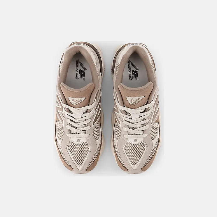 new-balance-9060 GC9060EX