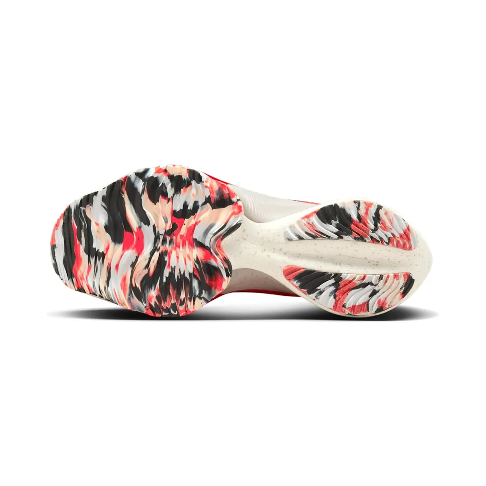 Nike Air Zoom Tempo Next% Flyknit Bright Crimson (CI9923-601)