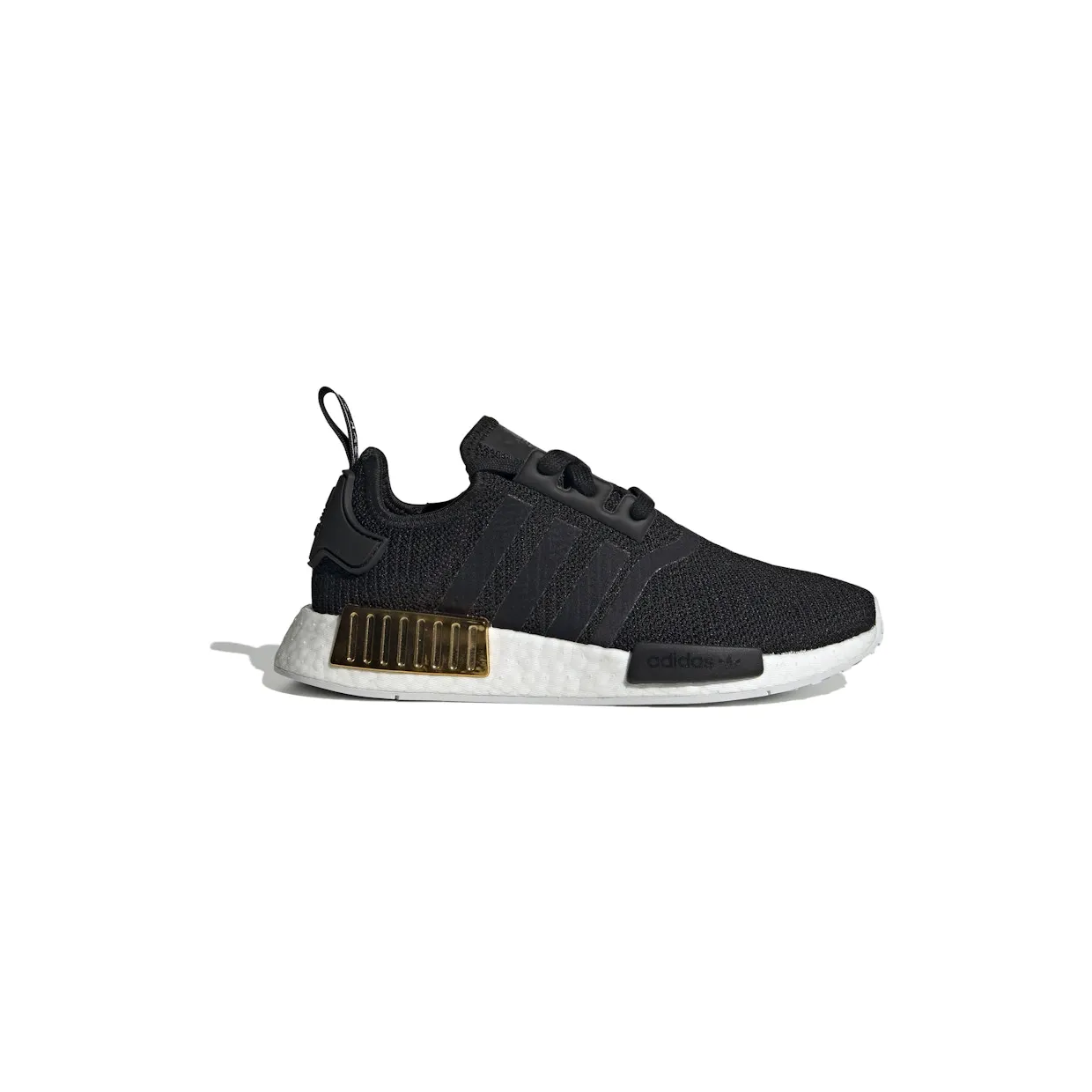 adidas-nmd EG6702