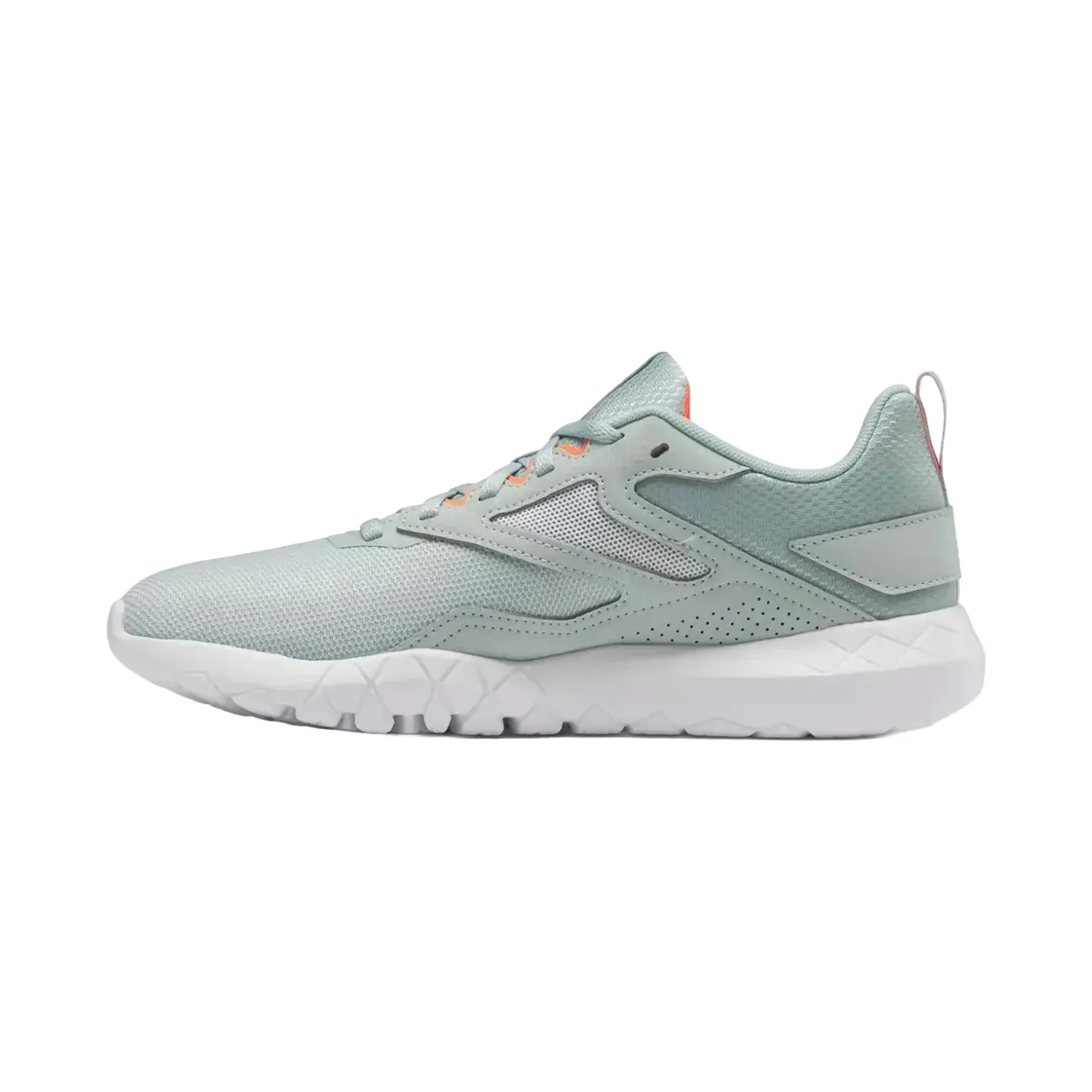 reebok-sneaker GY6271