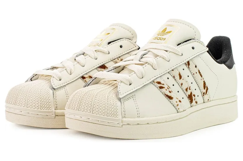 adidas-superstar JQ6473