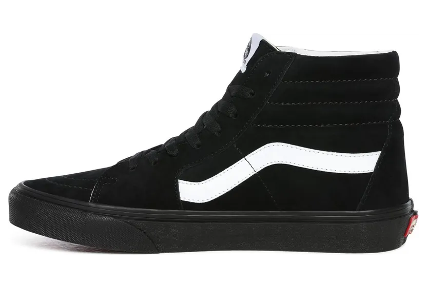 vans-sk8-hi VN0A4BV618L