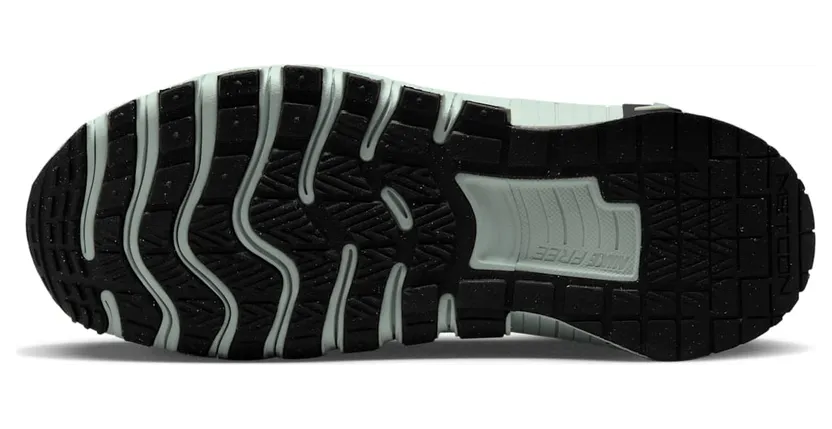 nike-free FJ7126-008