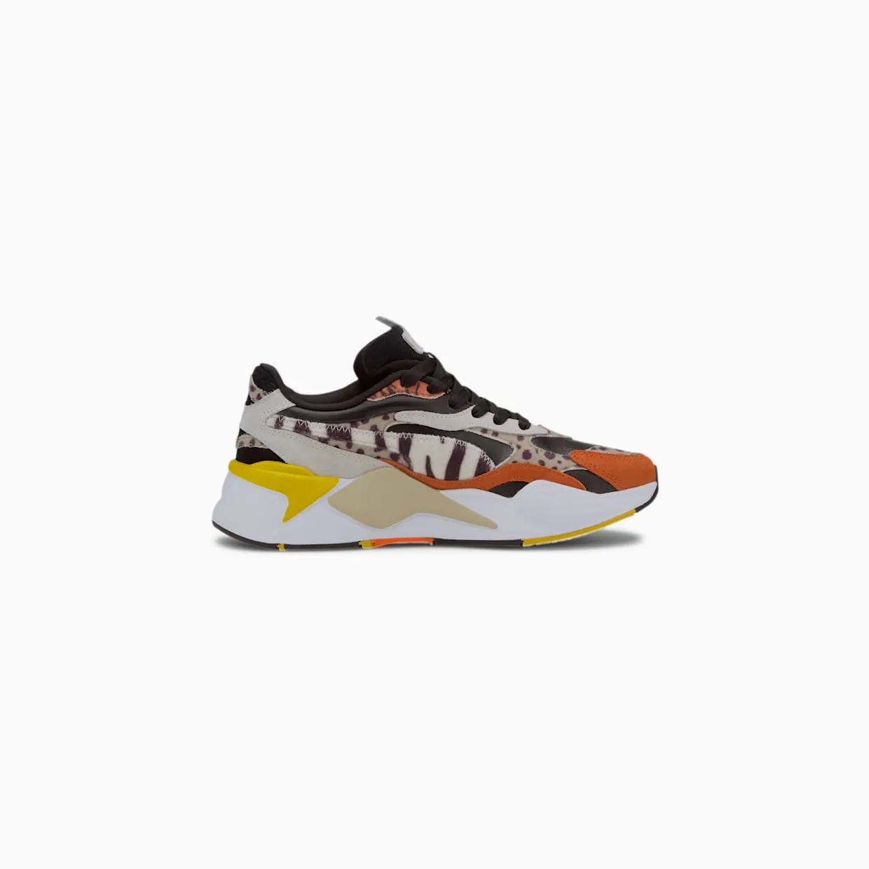puma-rs-x 373953-02