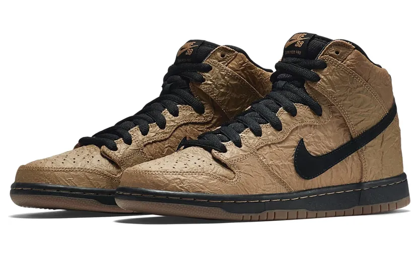 nike-dunk 313171-202