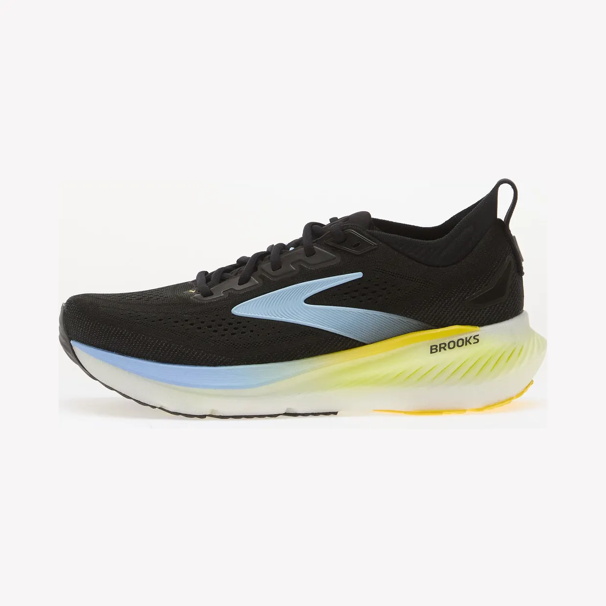 brooks-glycerin 1104761D-039