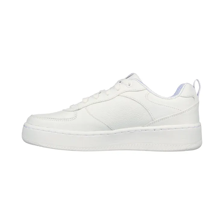 skechers-skech 149763 WHT