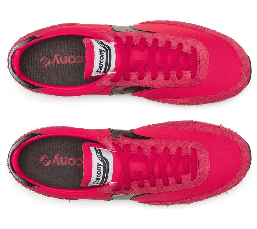 saucony-trainer-80 S70883-4