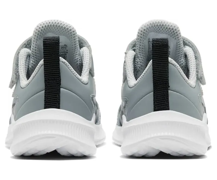 nike-downshifter CJ2068-003