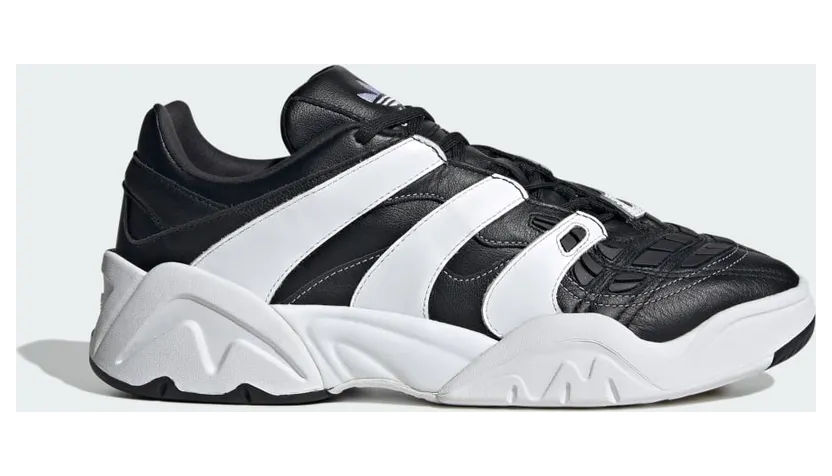 Adidas Voetbalschoenen IF1111